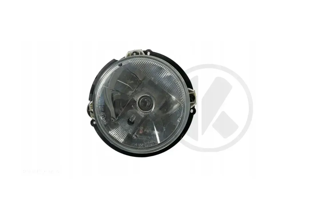 a4638200059 u   headlight r